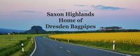 SaxonHighlands-DresdenBagpipes